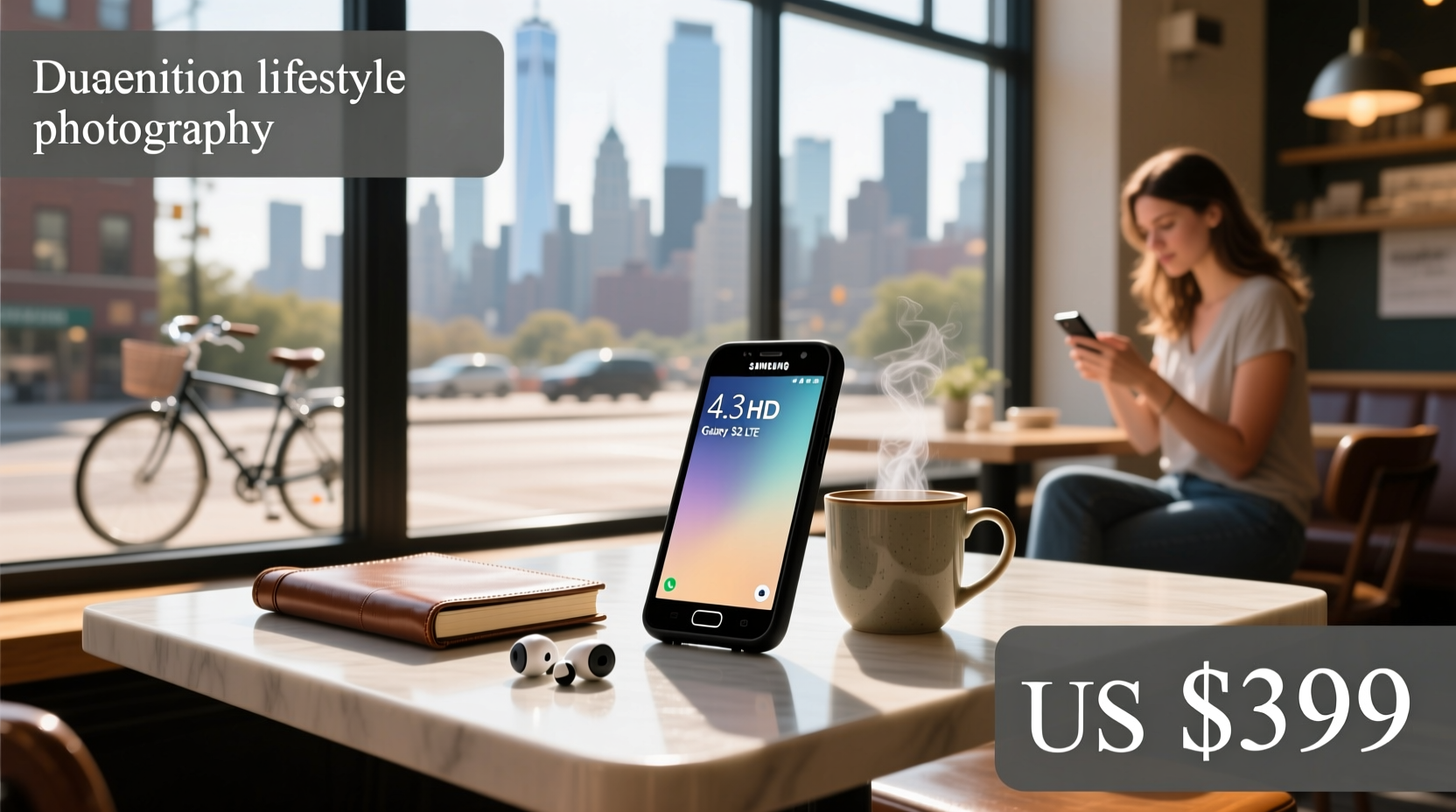Samsung Galaxy S2 LTE HD Price Guide What It s Worth Today samsung-galaxy-s2-lte-hd-price-guide-what-it-s-worth-today