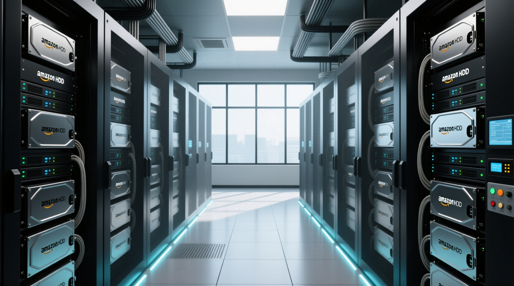 amazon hdd buying guide what to choose in 2026
