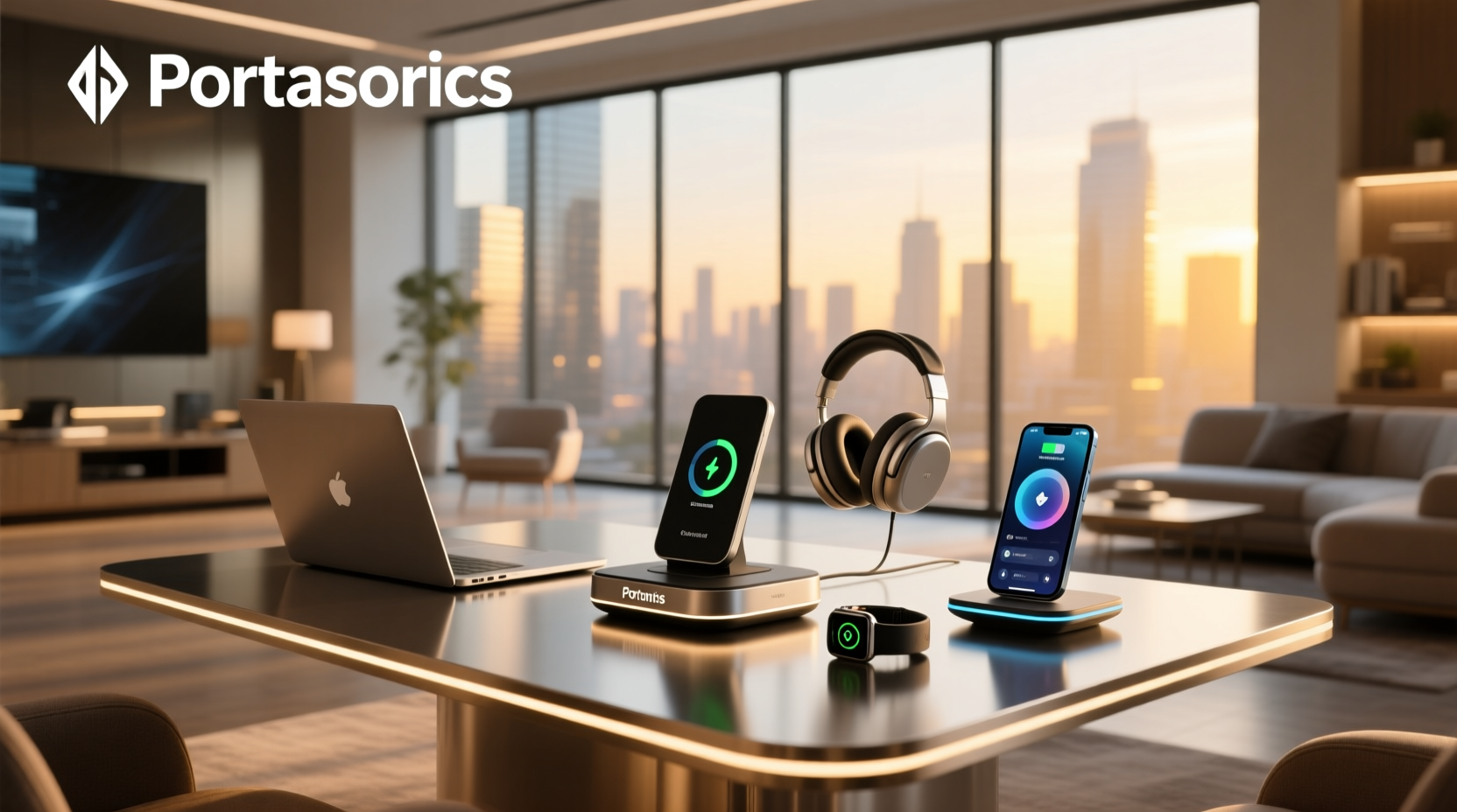 portronics brand guide indian or chinese mfi, quality boat comparison