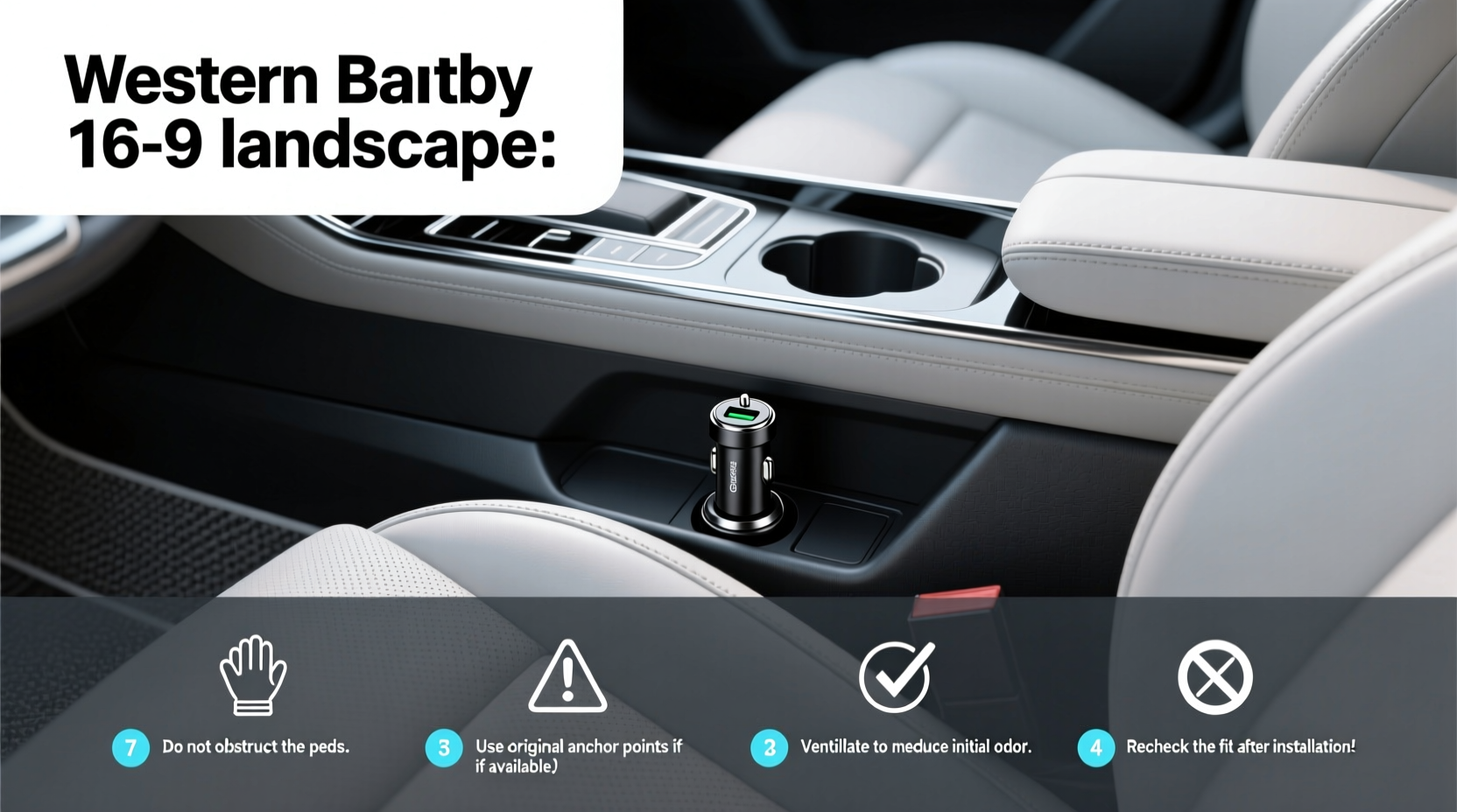 charging car battery light goes off when plugged in buying guide