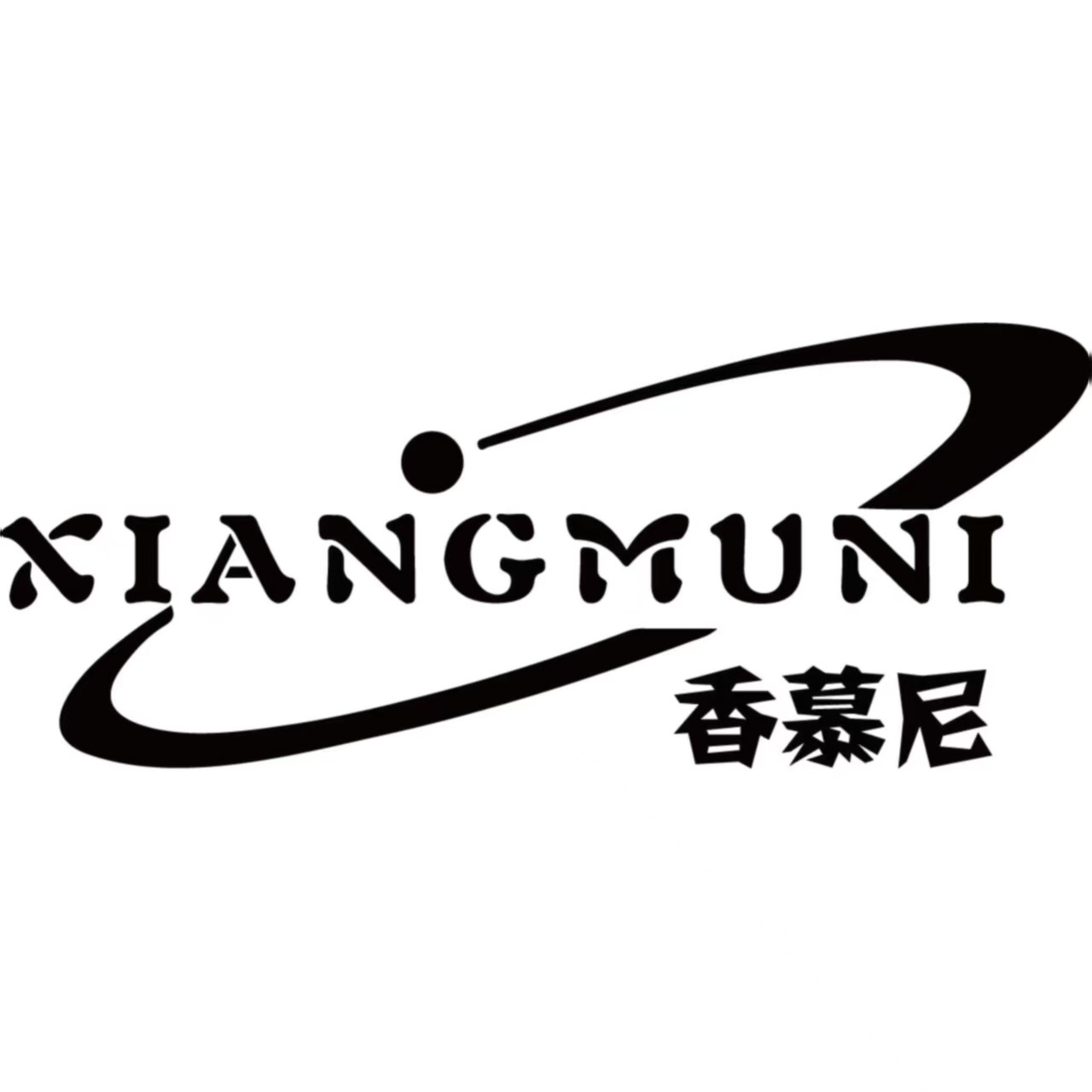 supplierLogo