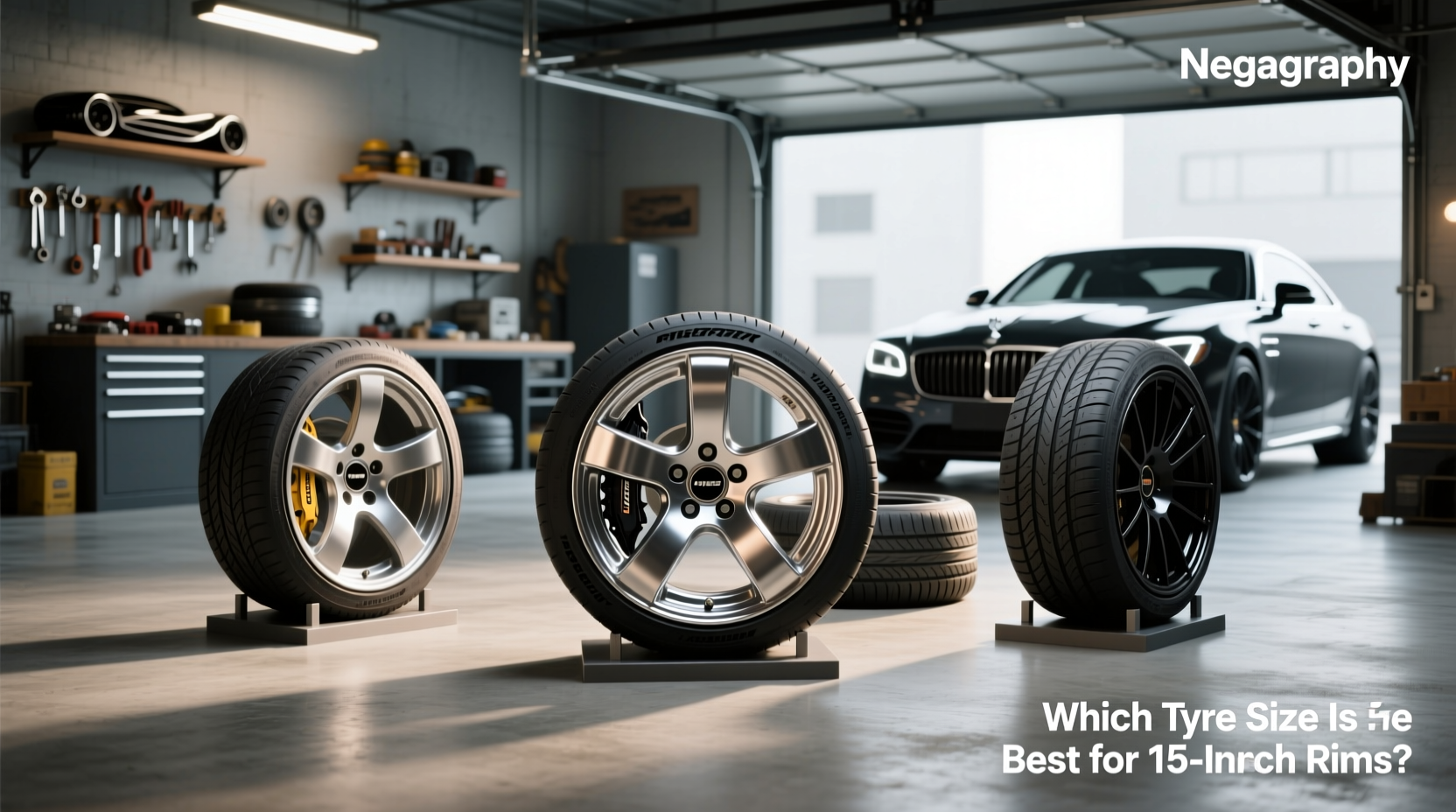 center caps 15 inch rims,Which tyre size is best for 15 inch rims? buying guide