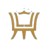 supplierLogo