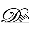 supplierLogo