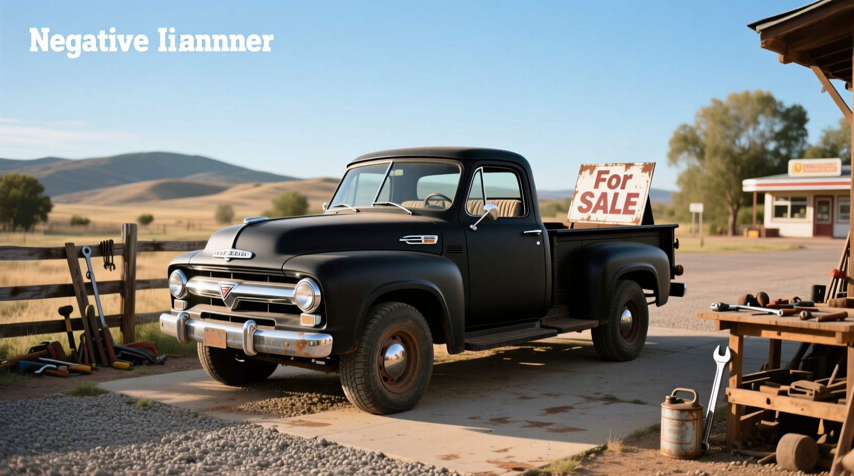 hudson pickup truck for sale buying guide
