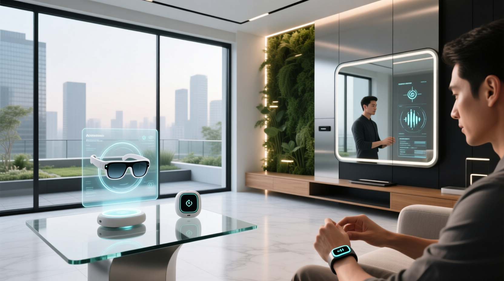 2025 tech gadgets what’s actually worth buying
