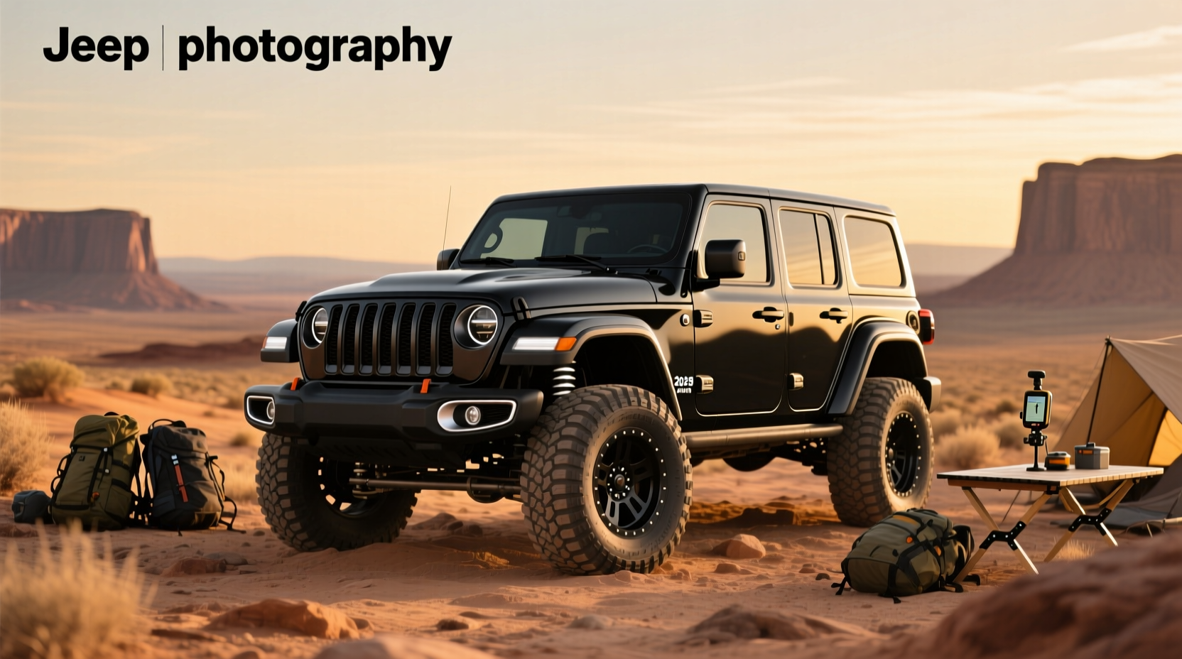 2025 jeep grand cherokee lift kit guide