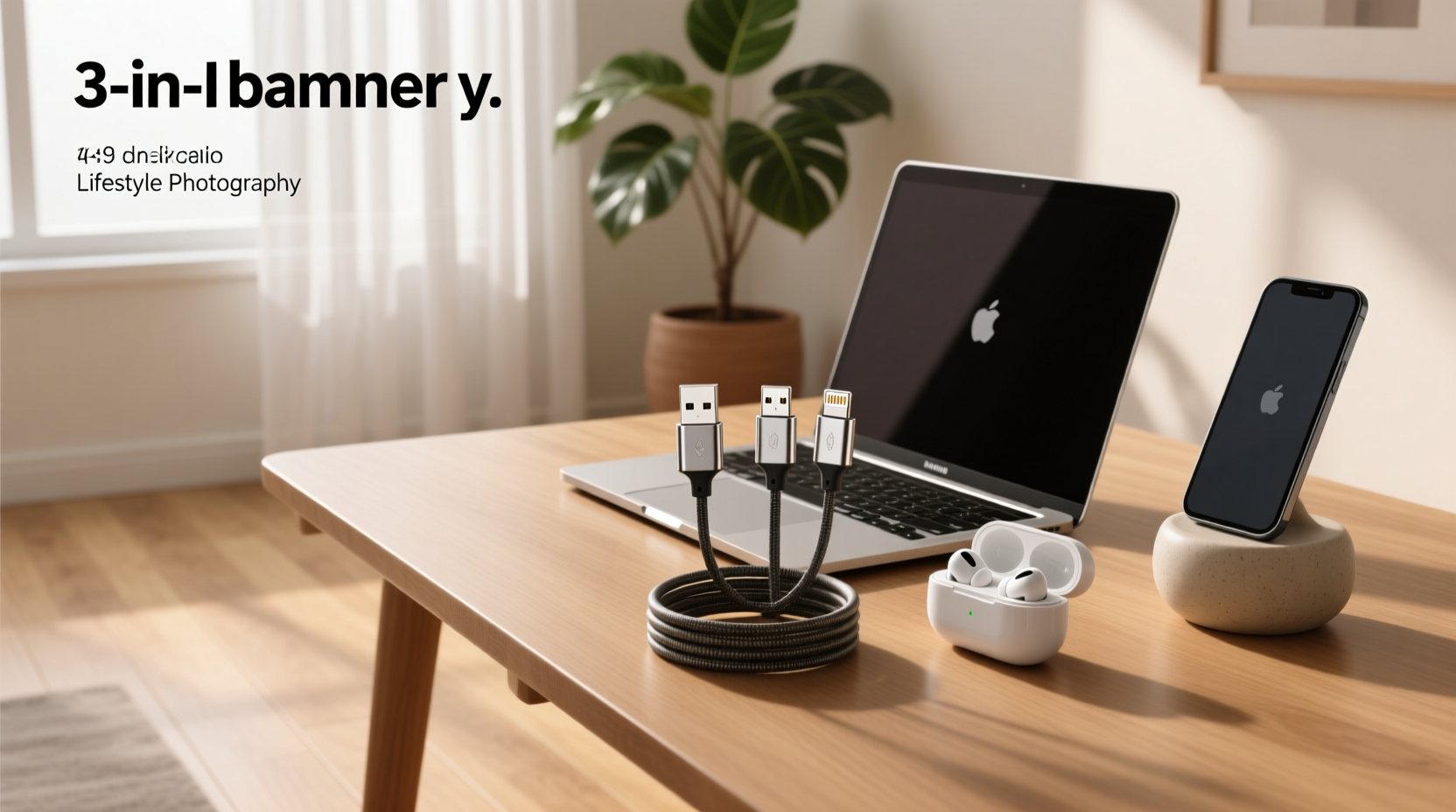 3 in 1 usb cable truths, limits what to check before buying