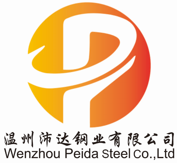 supplierLogo