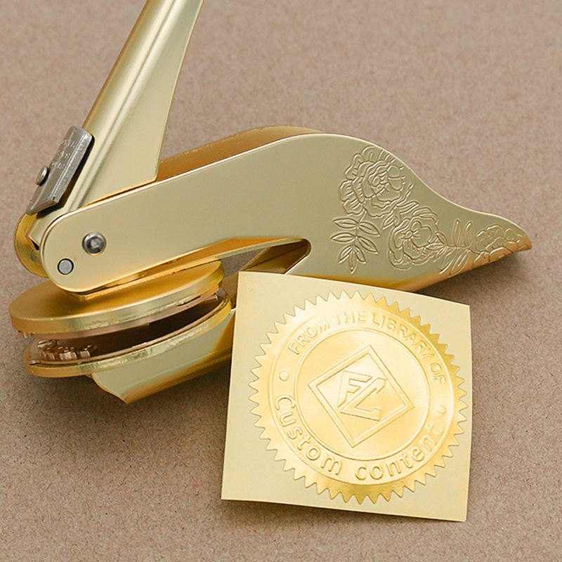 wording for rehearsal dinner invitation