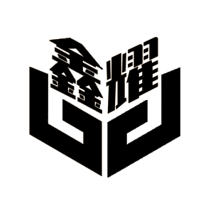 supplierLogo