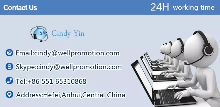 GRS معتمد من RPET للنساء والرجال مقاوم للماء مخصص للسفر المعاد تدويره PET حزمة مراوح حقيبة الخصر