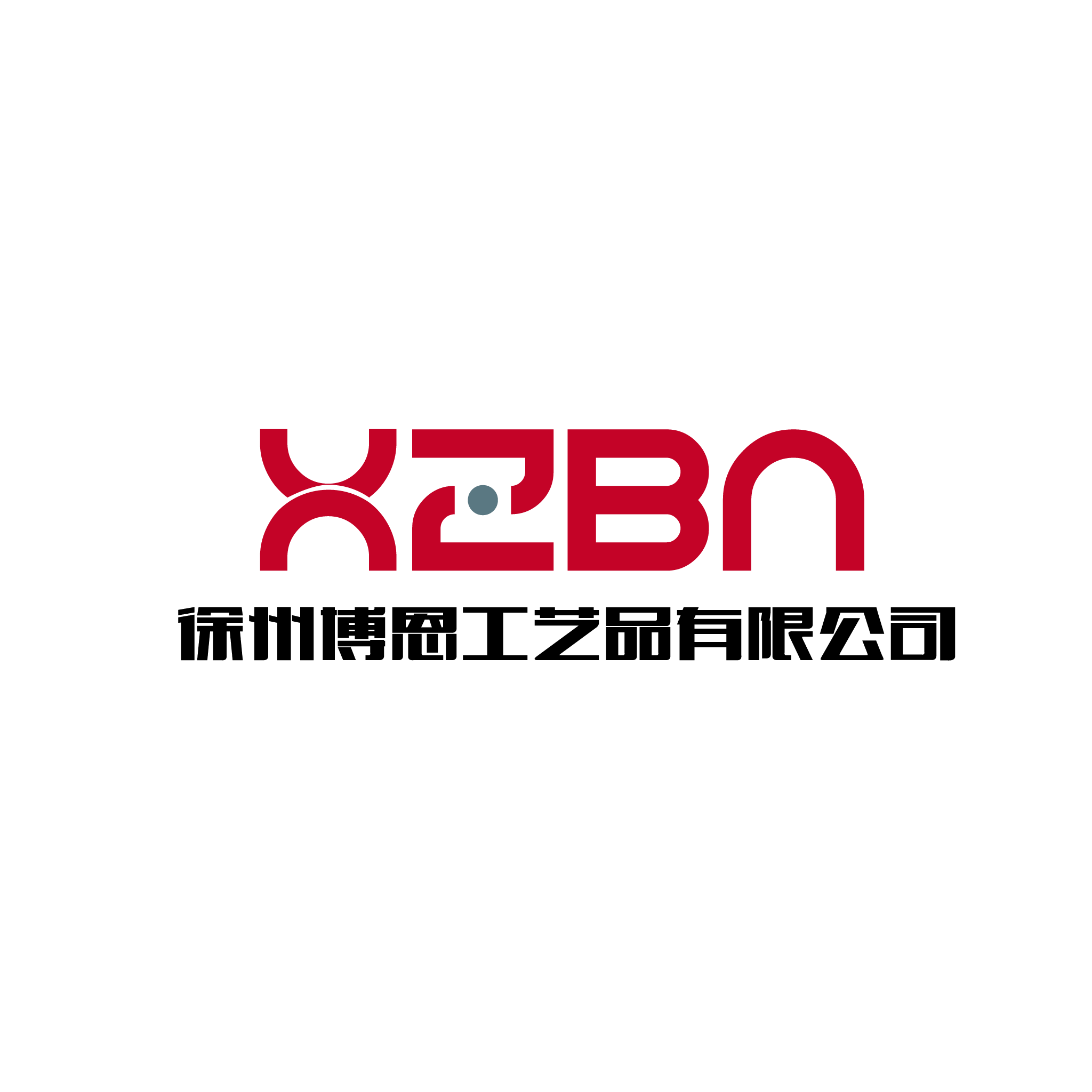 supplierLogo