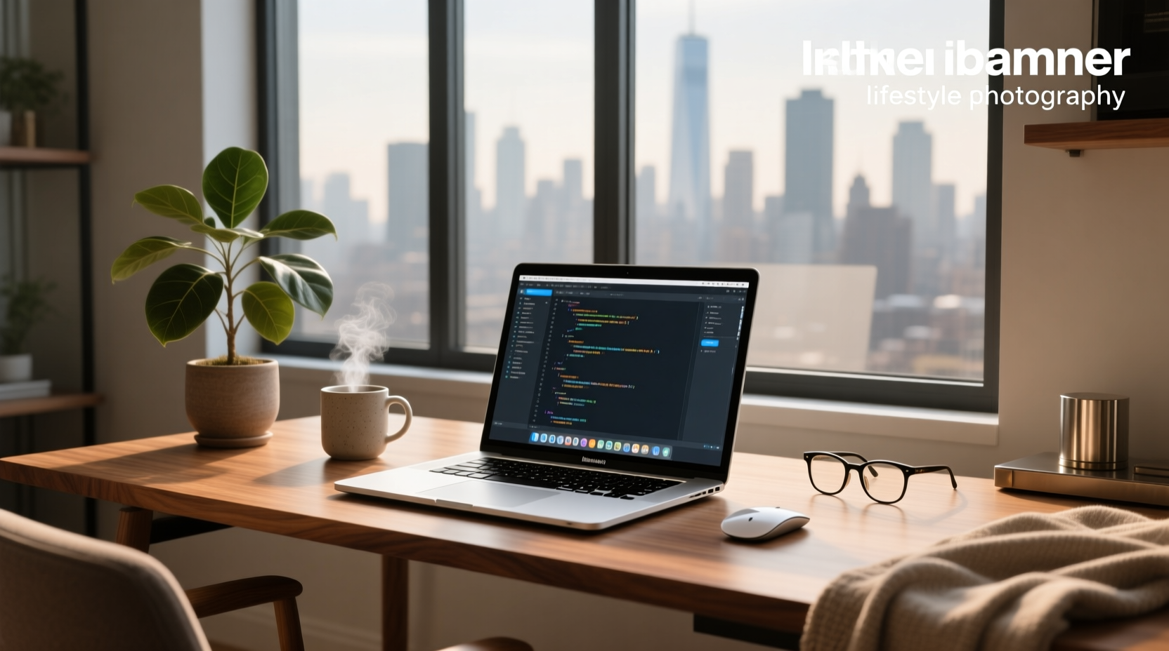 macbook pro 13 inch guide m1 vs m2 vs intel, specs real world use