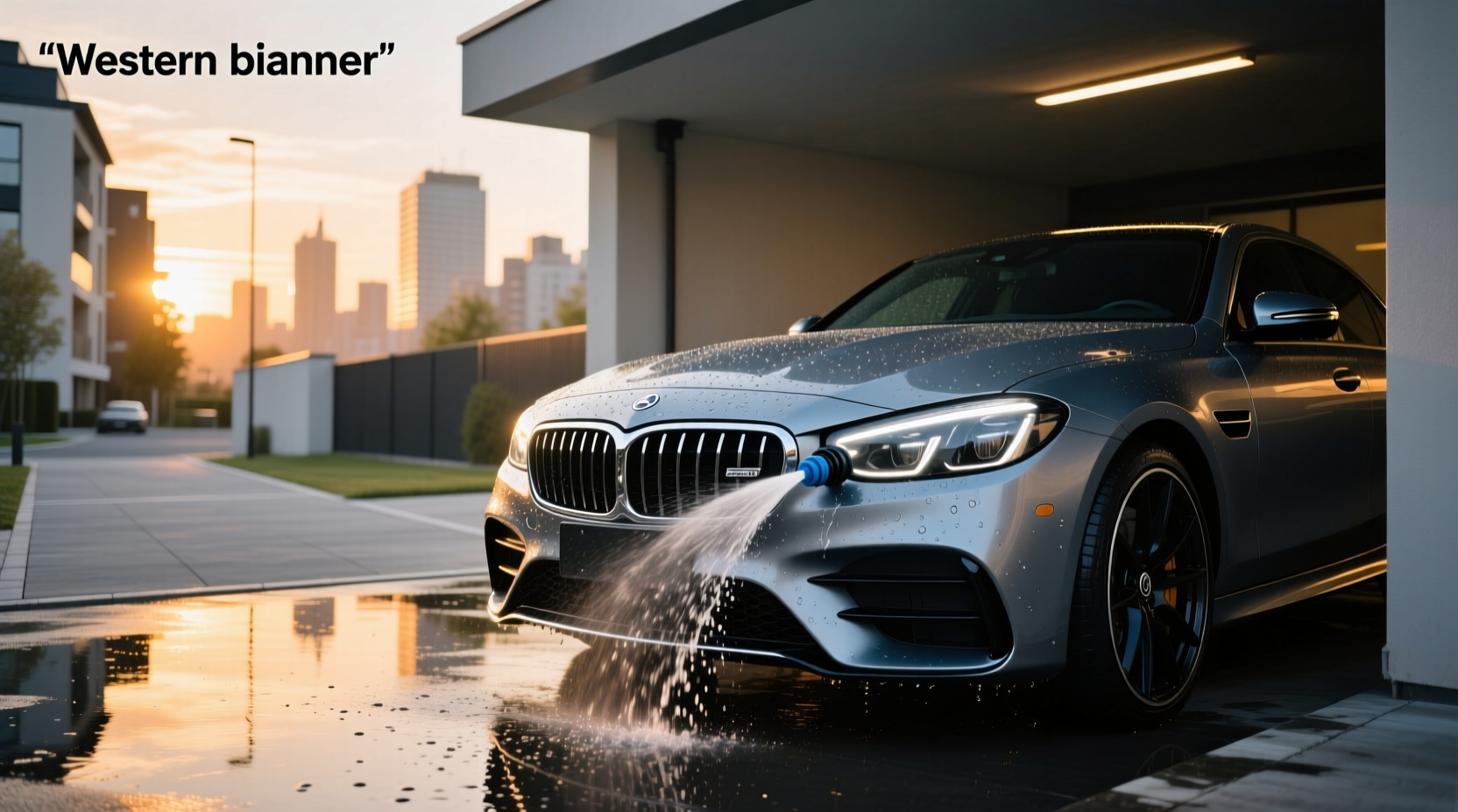 how to choose universal headlight washer,Are headlight washers a legal requirement?