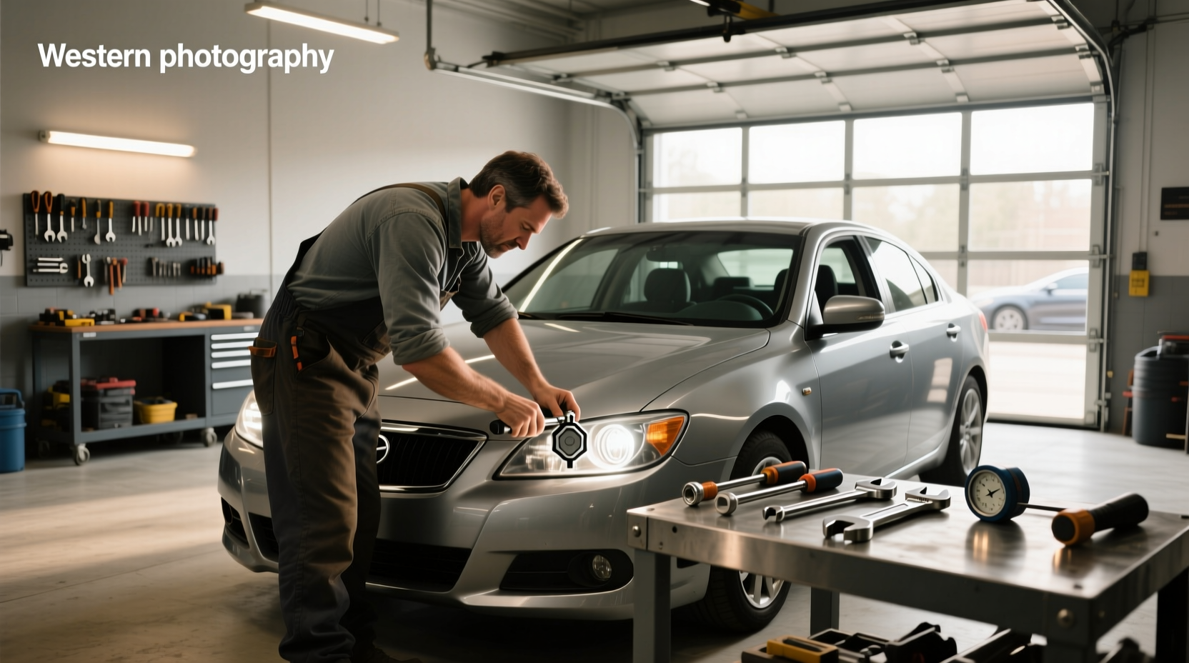 headlight adjustment tool,How can I align my headlights at home? buying guide