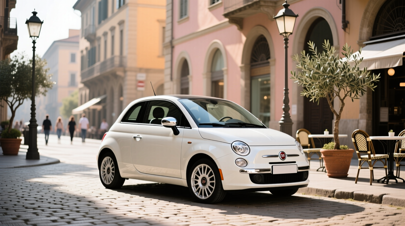 2013 fiat 500 value buying guide