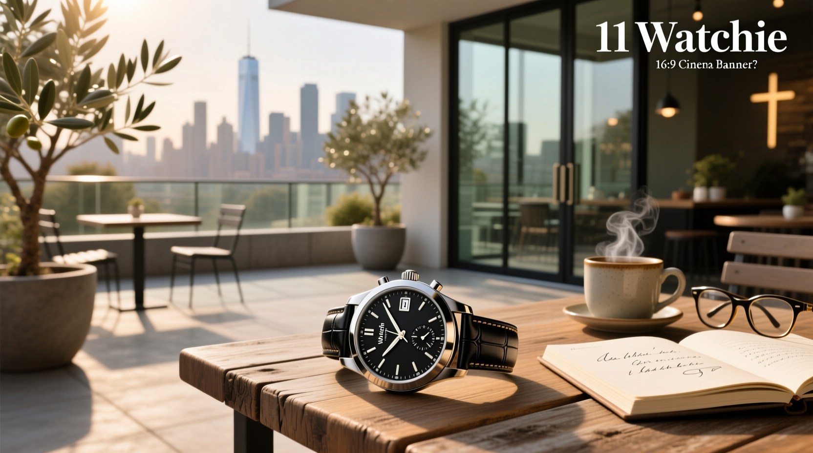 apple watch series 11 buying guide 2026