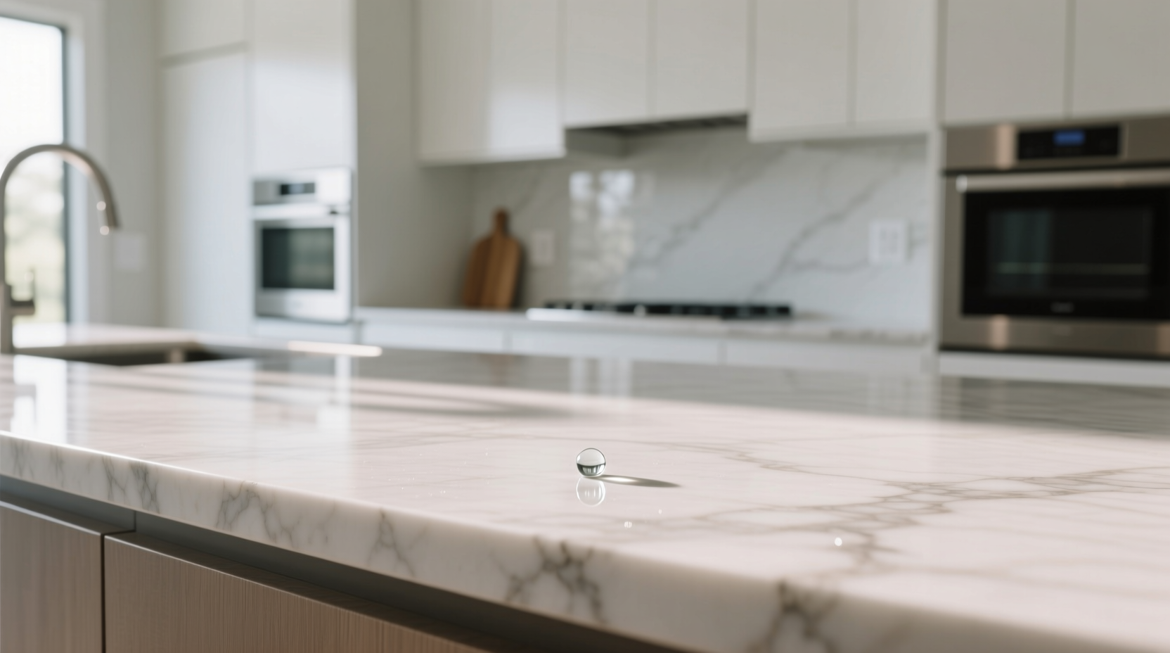 clean any surface in your house