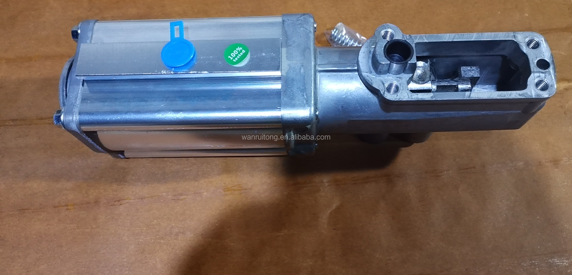 VIT 0501211290 Shift Cylinder - OEM Quality & Reliable