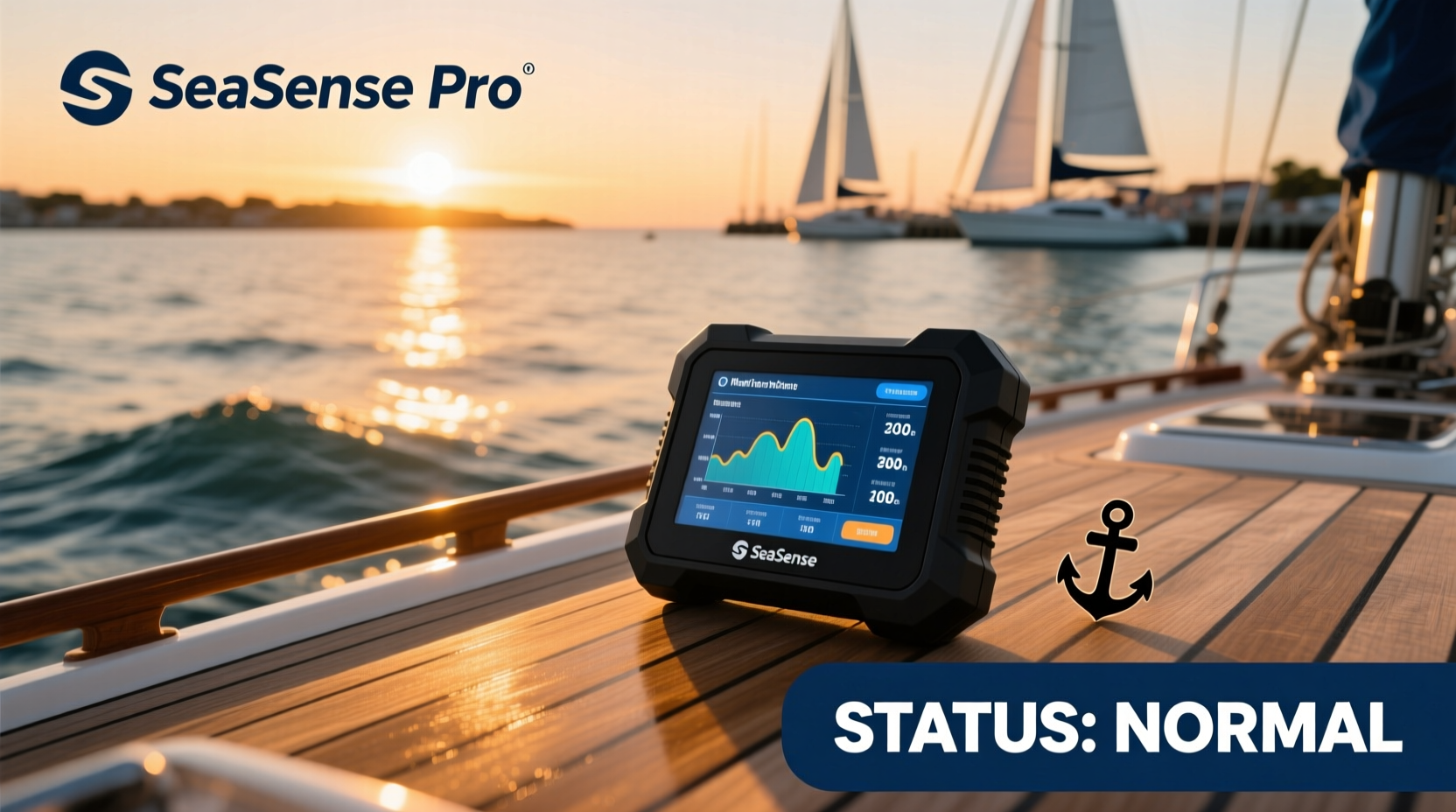 reliable and affordable marine diagnostic tools for smooth sailing