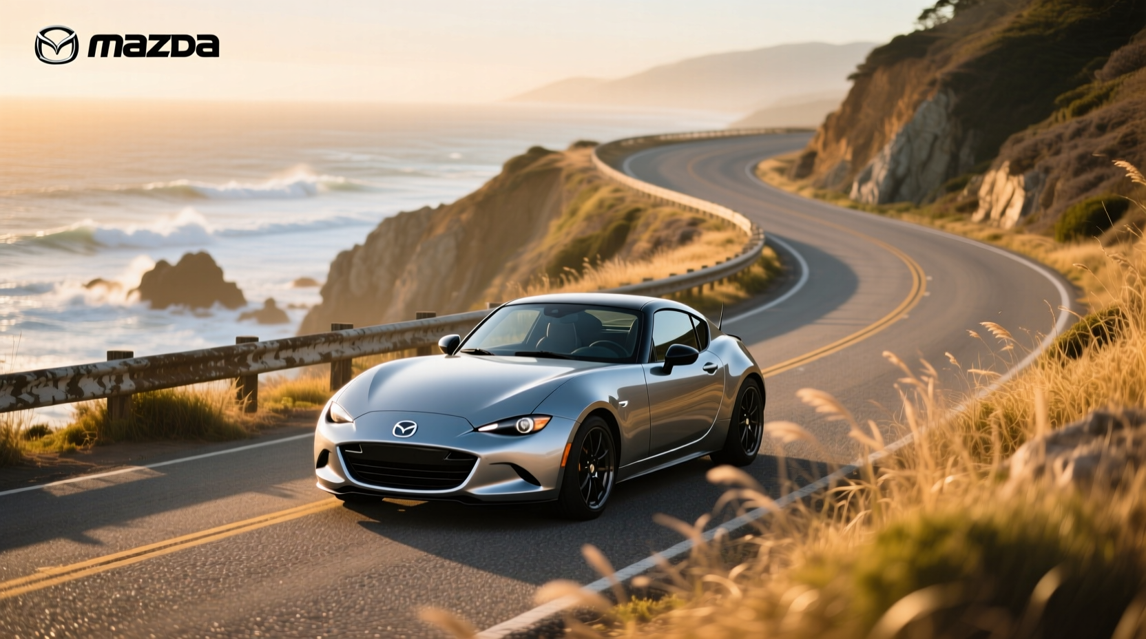2025 mazda miata what to expect