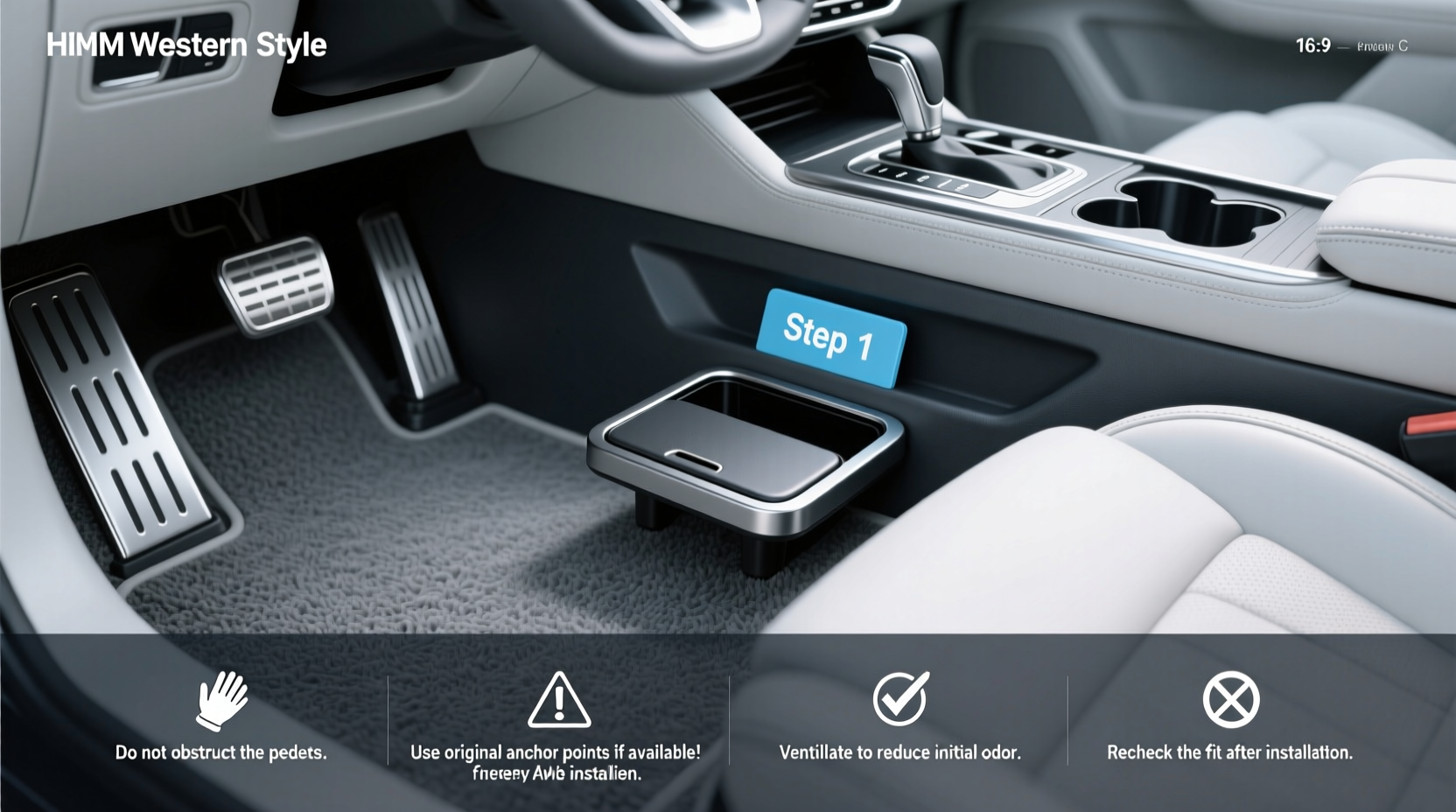 is tinted car windows illegal in us buying guide