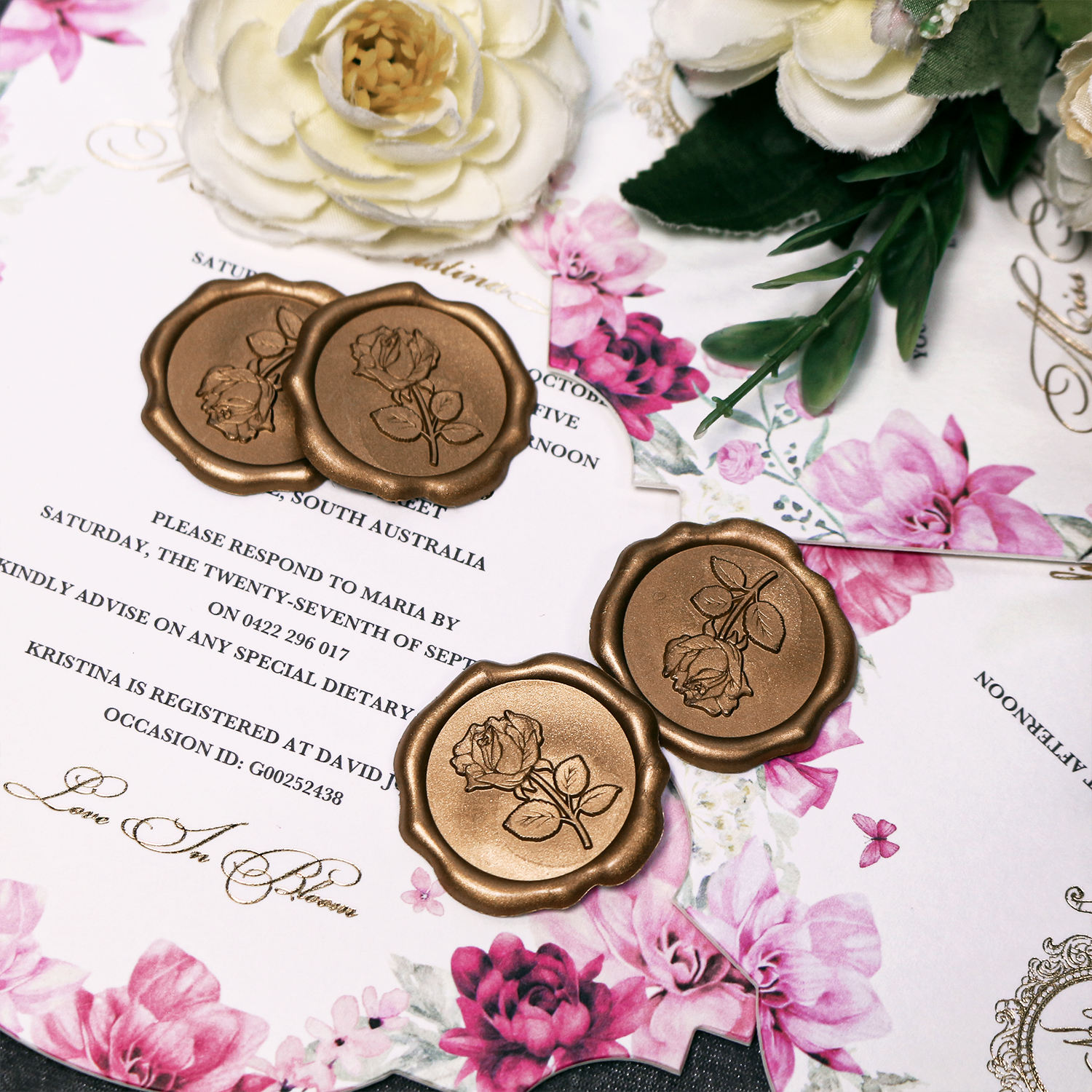 duke invitational 2025