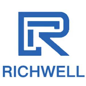 supplierLogo