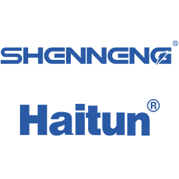 supplierLogo
