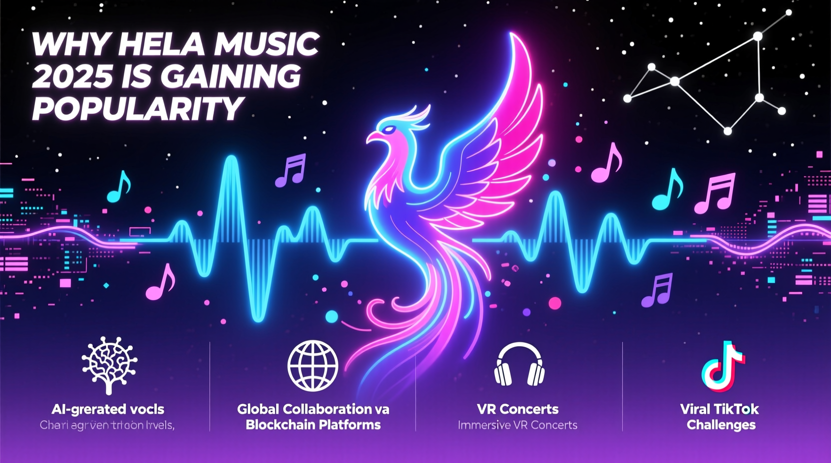 How to Choose the Best Hela Music 2025 Device: A Complete Buying Guide