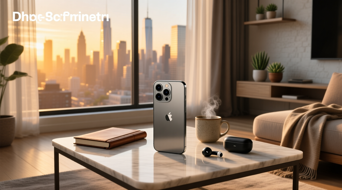 iPhone 14 Buying Guide: What to Look for in 2026