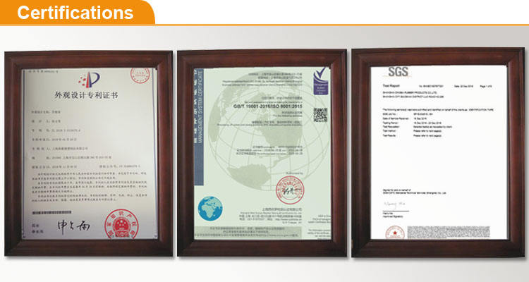 500 Adesivi Premio Animali Per Bambini - Motivazionali E Colorati - Foto 6