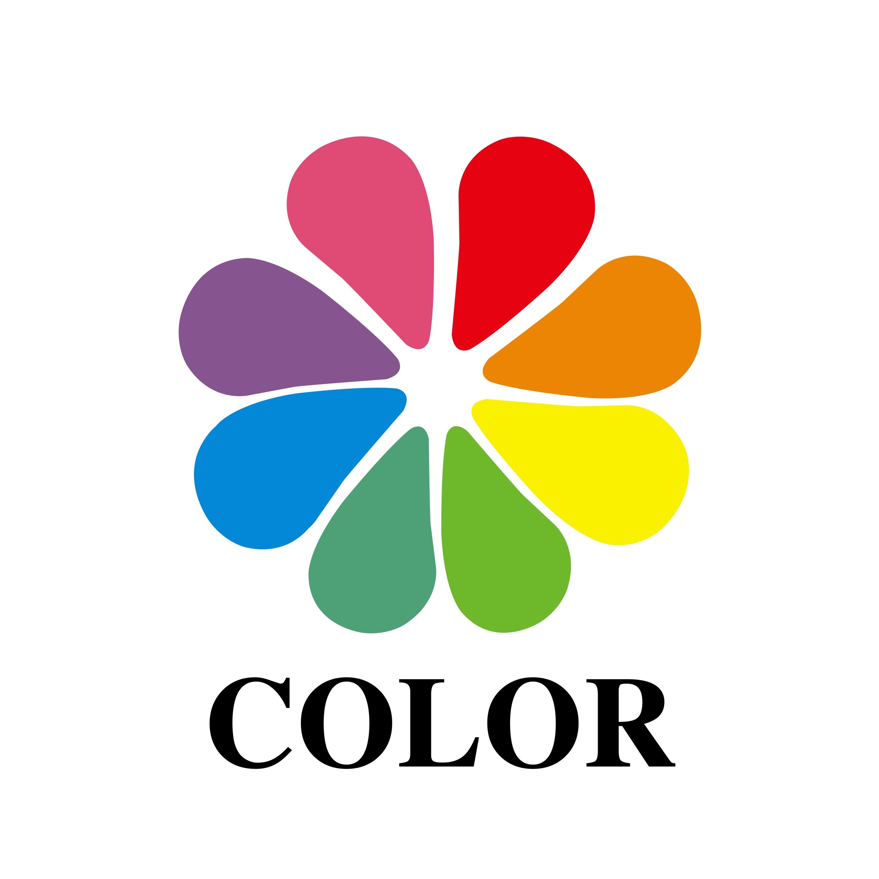 supplierLogo