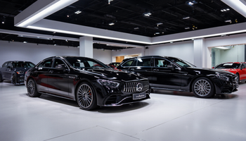 Used Car Dealer vs. Wholesaler: Key Differences Explained