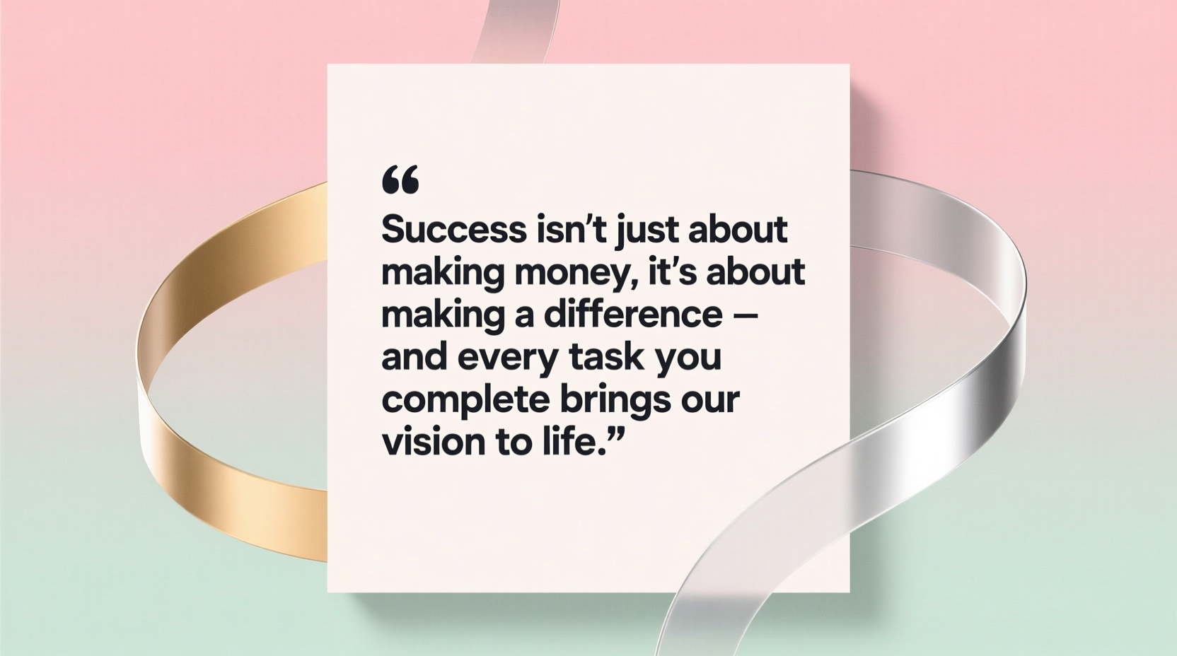 motivational employee quotes