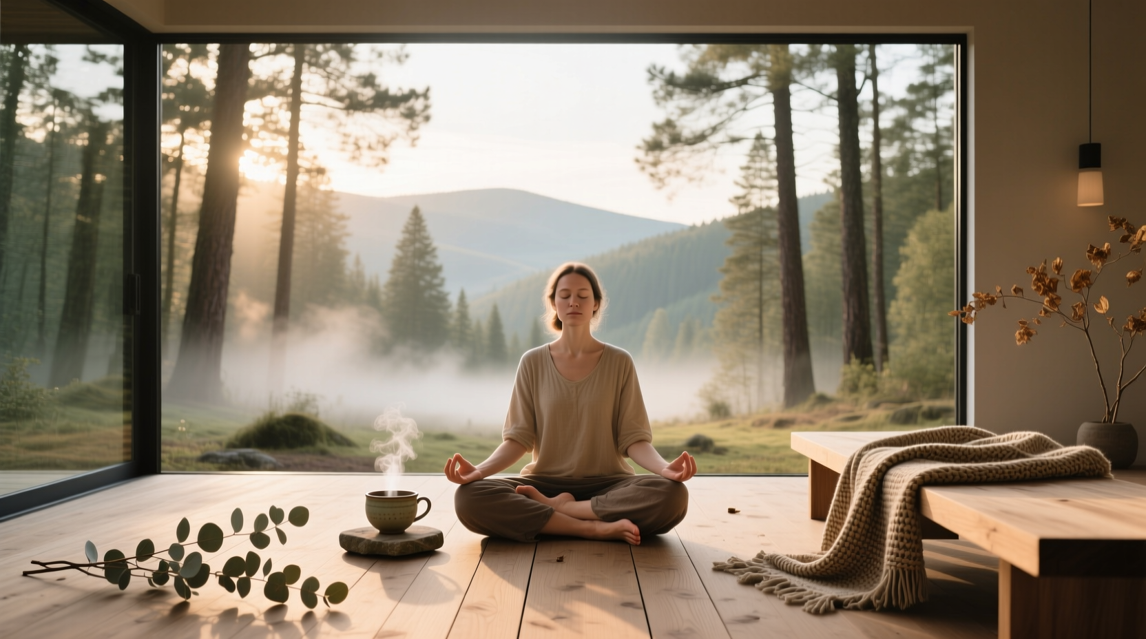 mindfulness based practices guide