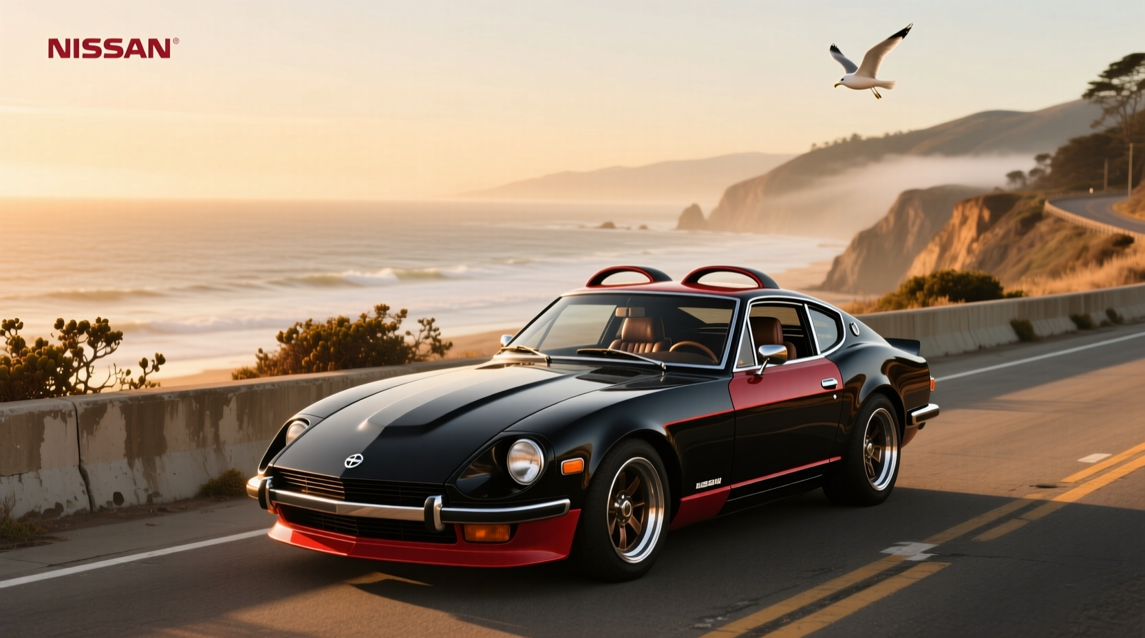 What Is a 280ZX 2+2? Differences, Specs & Buying Advice