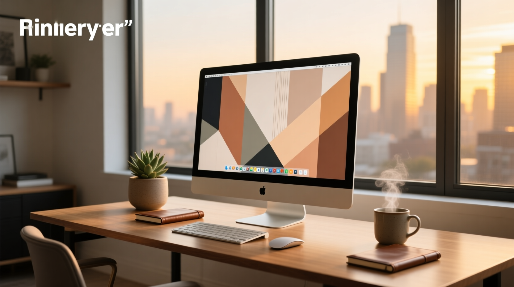 27 inch 1440p monitor buyer’s guide qhd vs. fhd vs. 4k