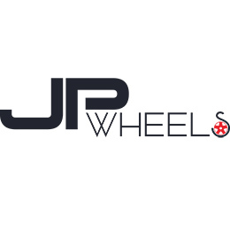 supplierLogo