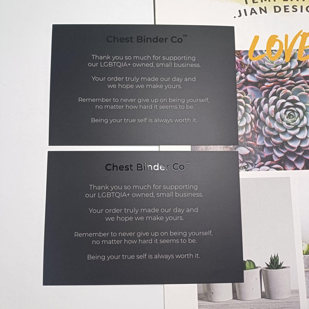 dinner party invitation wording