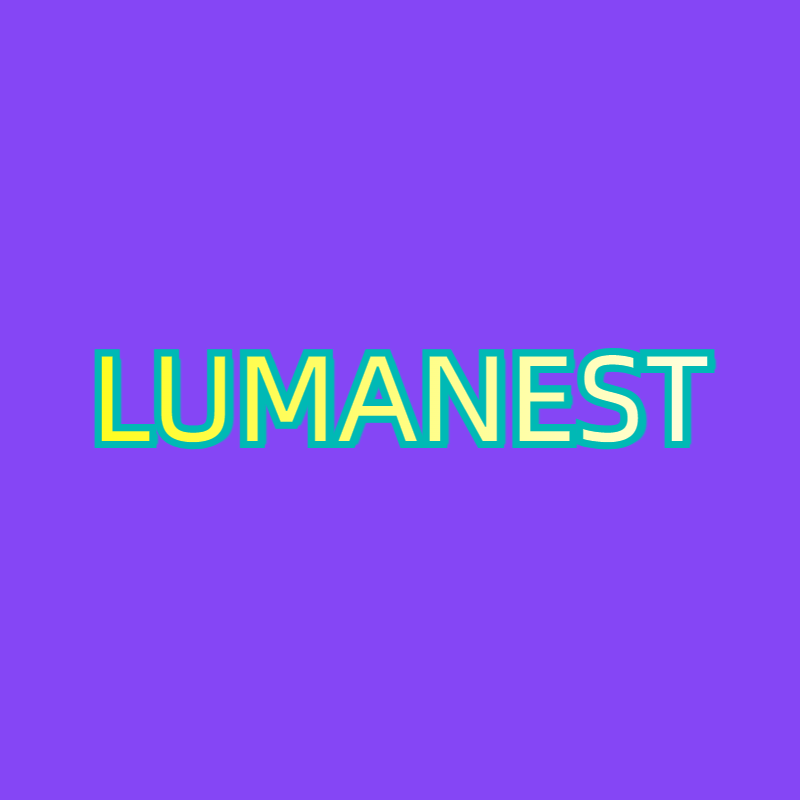 supplierLogo