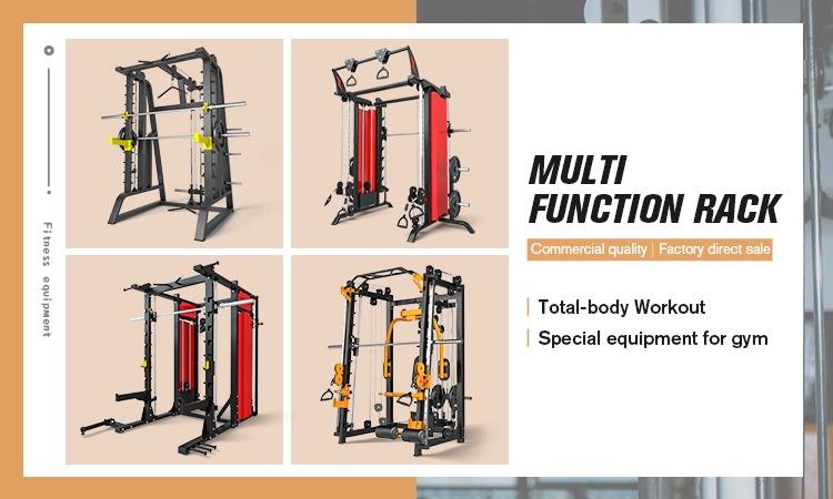 Companies that sell workout equipment hotsell