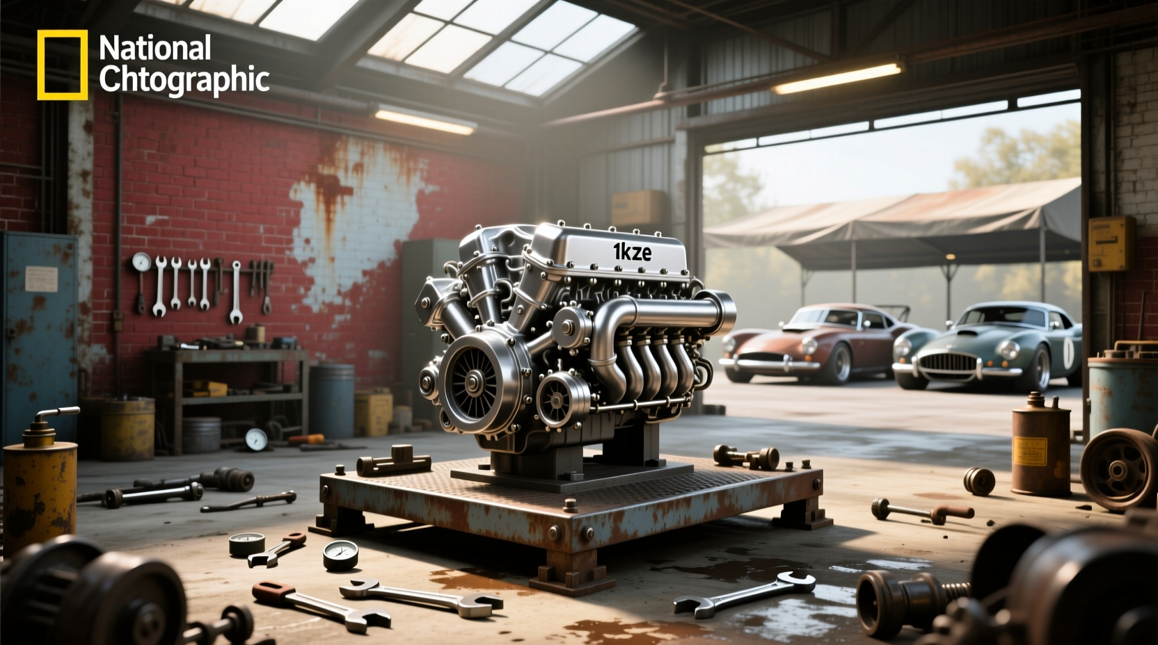 1kz te engine reliability buying guide