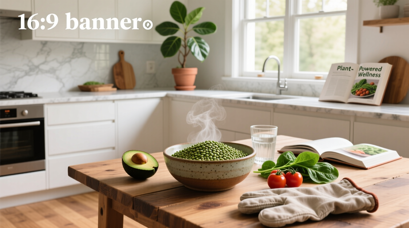 are lentils good for weight loss