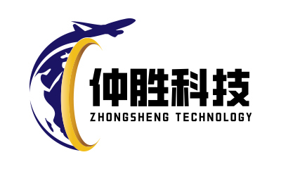supplierLogo