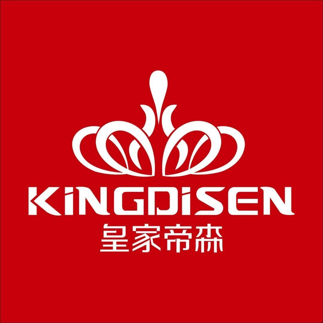 supplierLogo