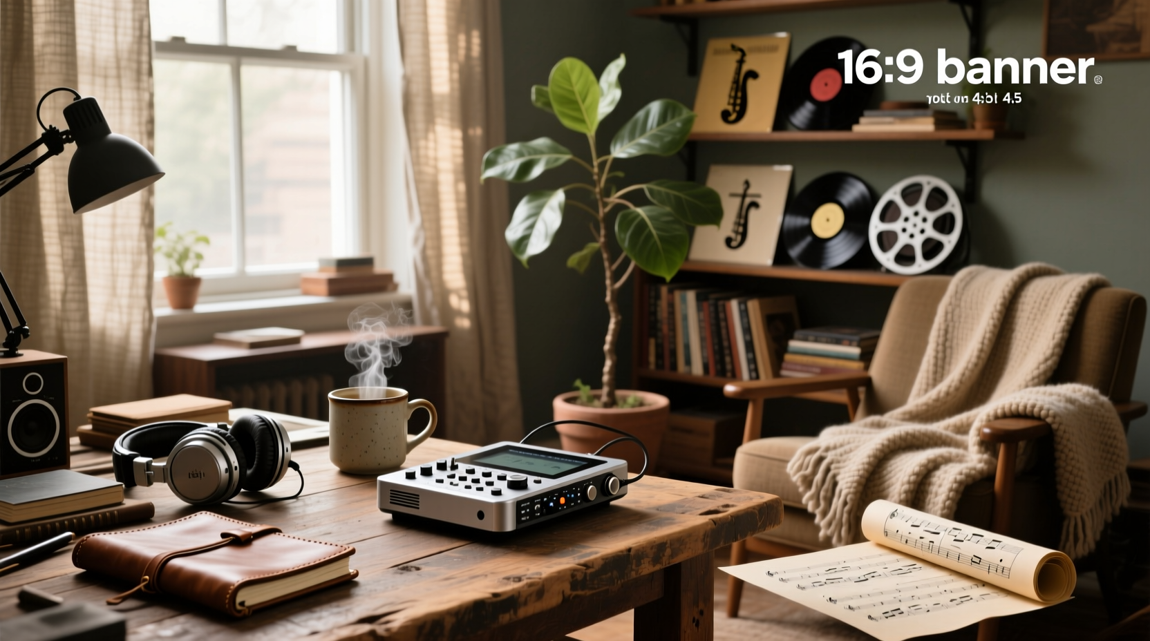 audio recorder guide what to know before you record