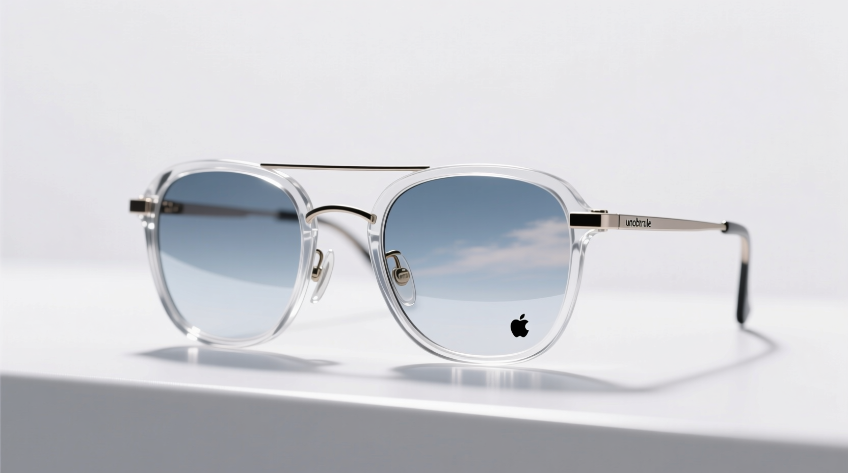 clean glasses sunglasses how to