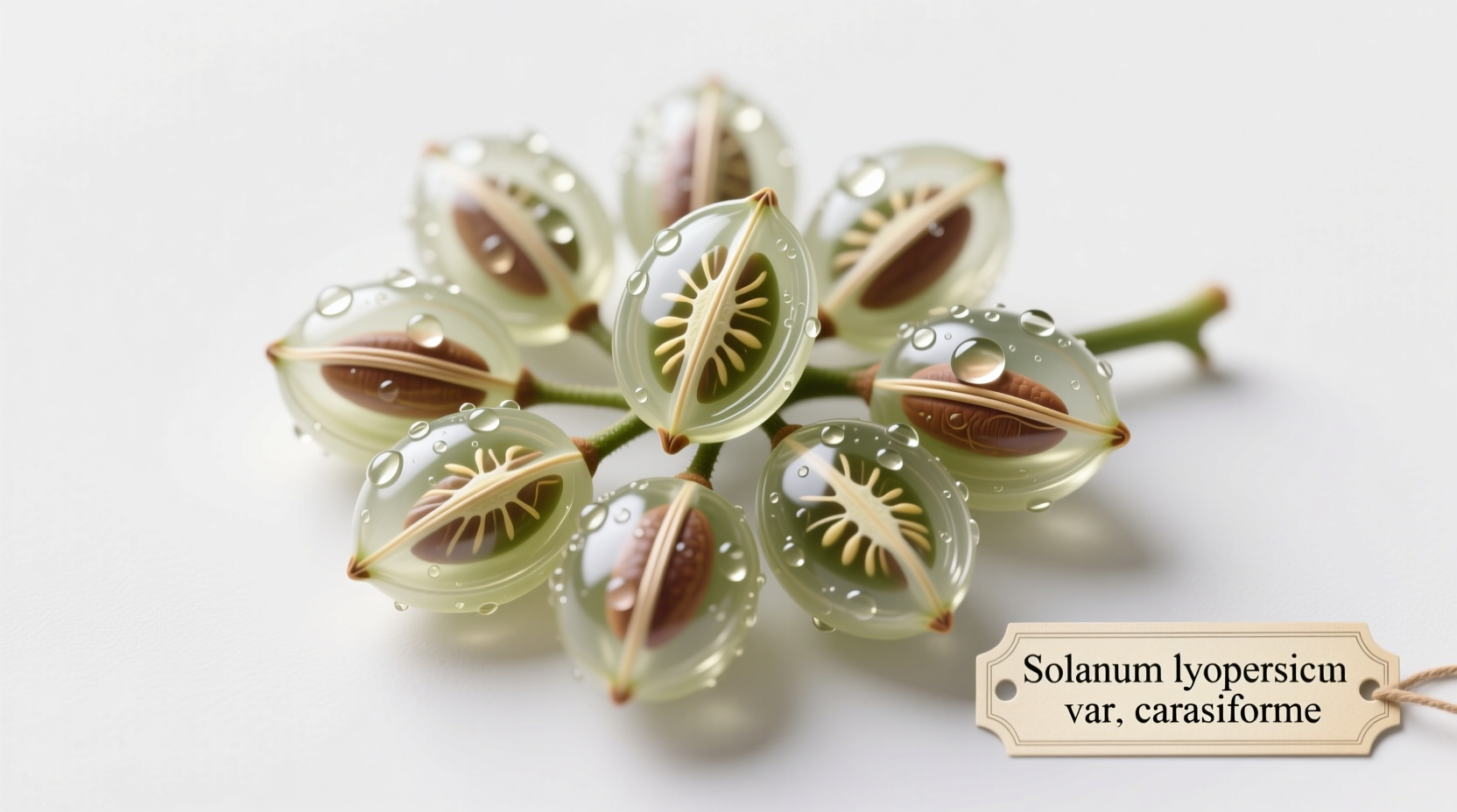 Grape Tomato Seeds: Complete Growing Guide for Best Results